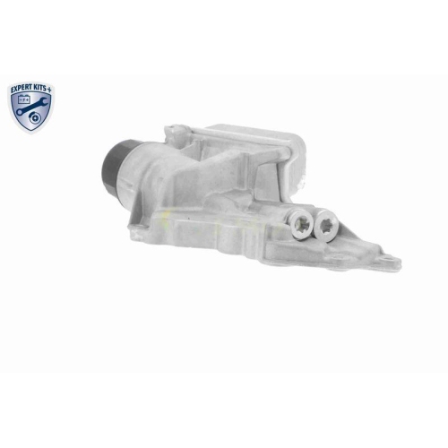 VEMO &Ouml;lfiltermodul EXPERT KITS + V30-60-1332