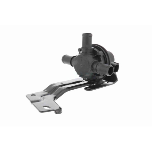 VEMO K&uuml;hlmittelregelventil Original VEMO Qualit&auml;t V33-77-1214