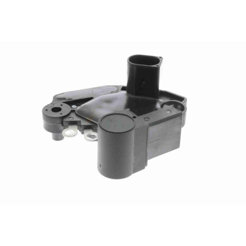 VEMO Generatorregler Original VEMO Qualität V10-77-0926