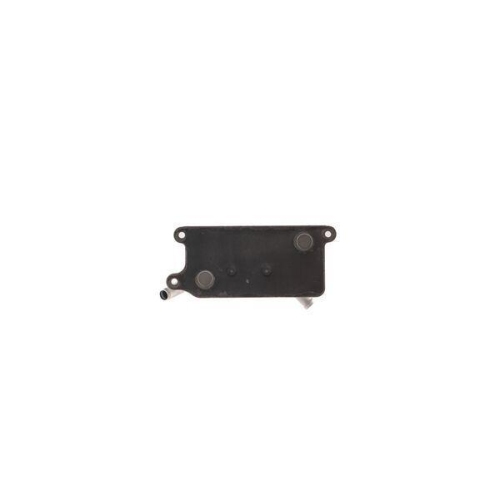 MAHLE &Ouml;lk&uuml;hler, Automatikgetriebe BEHR CLC 62 000S