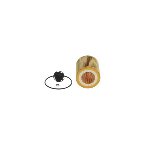 BOSCH &Ouml;lfilter F 026 407 175