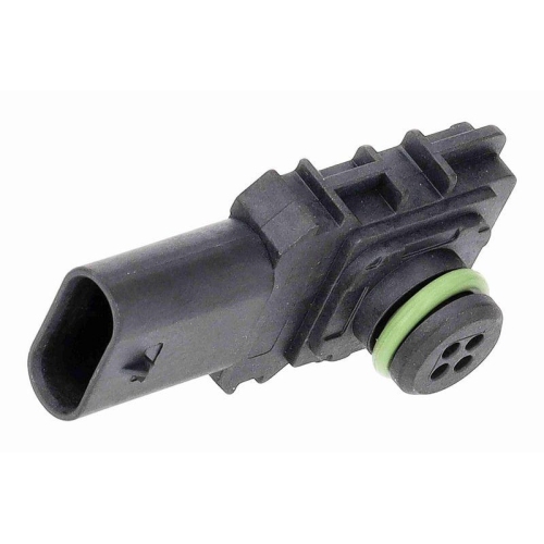 VEMO Sensor, Saugrohrdruck Green Mobility Parts V10-72-0247