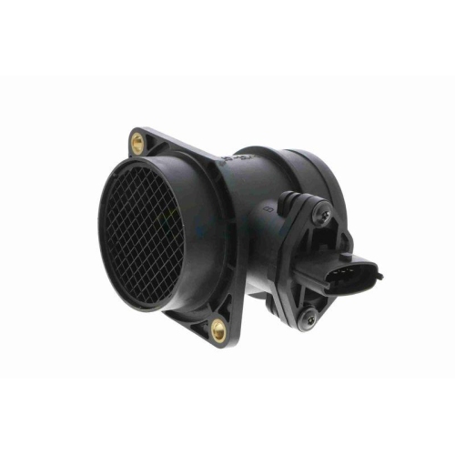 VEMO Luftmassenmesser Original VEMO Qualit&auml;t V24-72-0110