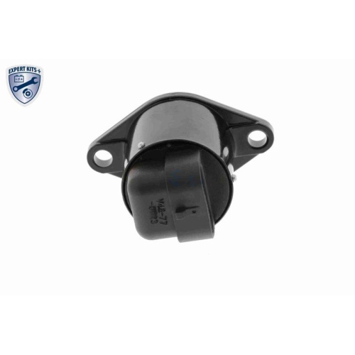 VEMO Leerlaufregelventil, Luftversorgung EXPERT KITS + V46-77-0023