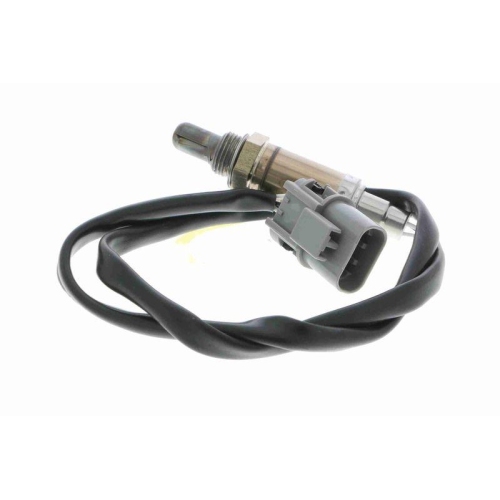 VEMO Lambdasonde Original VEMO Qualit&auml;t