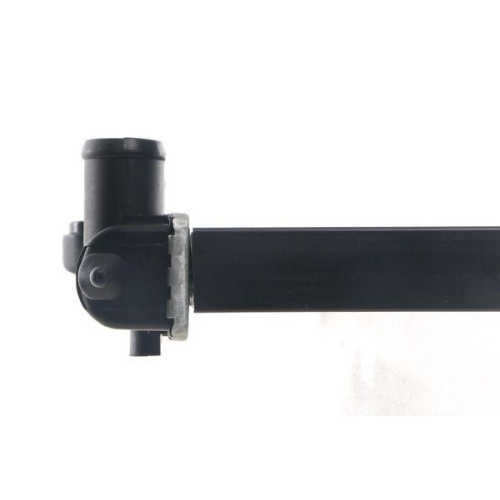 MAHLE K&uuml;hler, Motork&uuml;hlung BEHR CR 344 000S