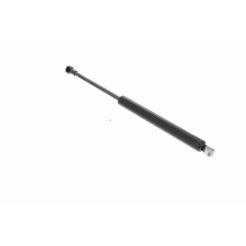 VAICO Gasfeder, Koffer-/Laderaum Original VAICO Qualit&auml;t V20-1005