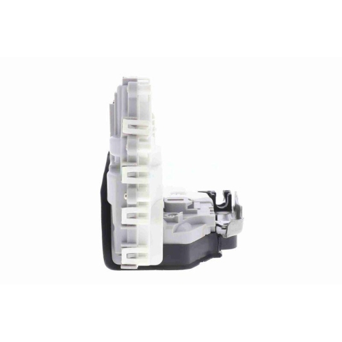 VEMO T&uuml;rschloss Green Mobility Parts V10-85-2287