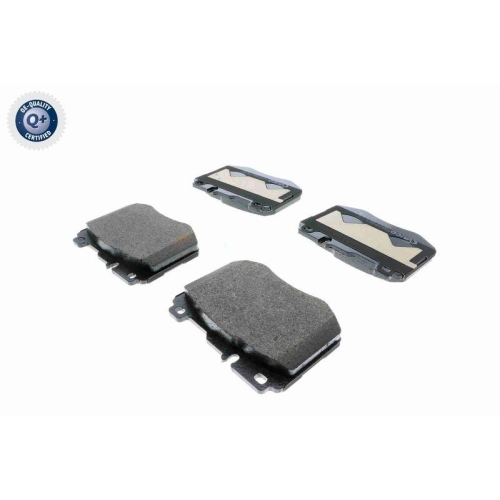 VAICO Bremsbelagsatz, Scheibenbremse Green Mobility Parts V30-2788