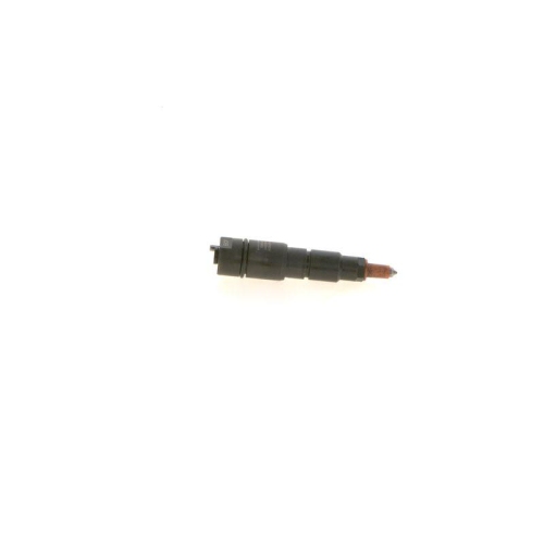 BOSCH D&uuml;senstock 0 432 193 419