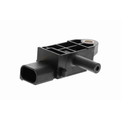 VEMO Sensor, Abgasdruck Original VEMO Qualit&auml;t V25-72-0152
