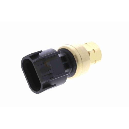 VEMO Sensor, Kraftstoffdruck Green Mobility Parts V40-72-0043