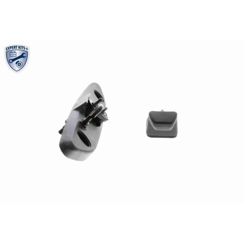 VEMO Schalter, Heckklappenentriegelung EXPERT KITS + V20-73-9194