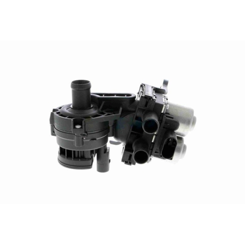 VEMO Kühlmittelregelventil Original VEMO Qualität V10-77-1043