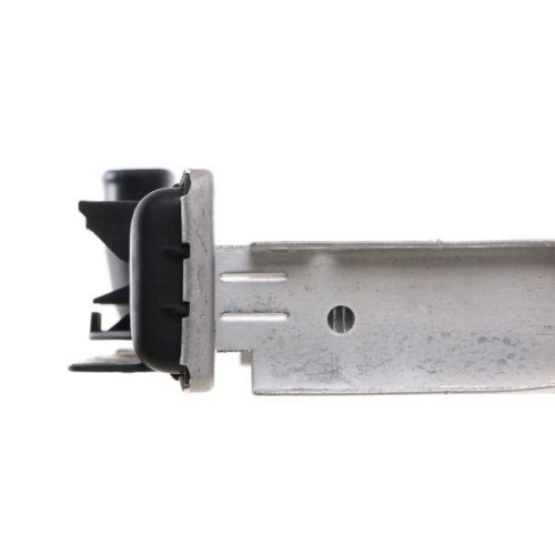 MAHLE K&uuml;hler, Motork&uuml;hlung BEHR CR 371 000S