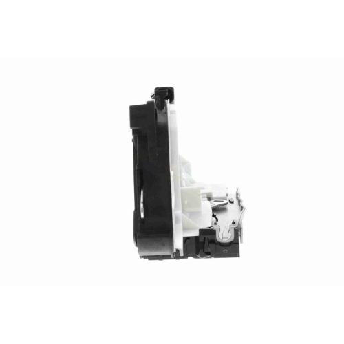 VEMO T&uuml;rschloss Green Mobility Parts V10-85-2290