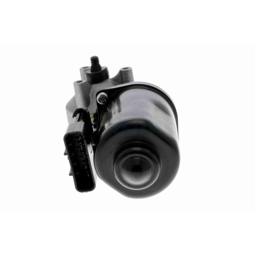 VEMO Wischermotor Original VEMO Qualit&auml;t V40-07-0007