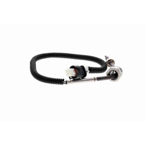 VEMO Sensor, Abgastemperatur Original VEMO Qualit&auml;t V30-72-0188