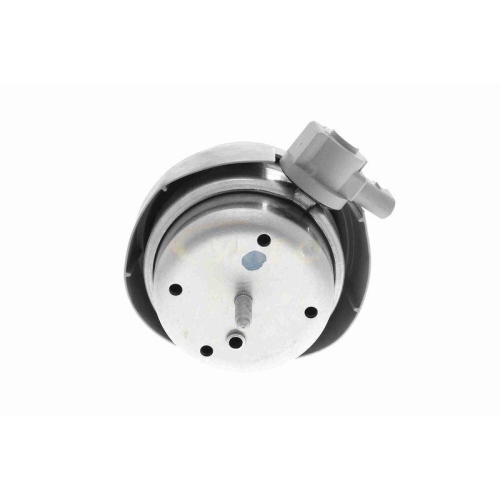 VAICO Lagerung, Motor Original VAICO Qualität V10-7456