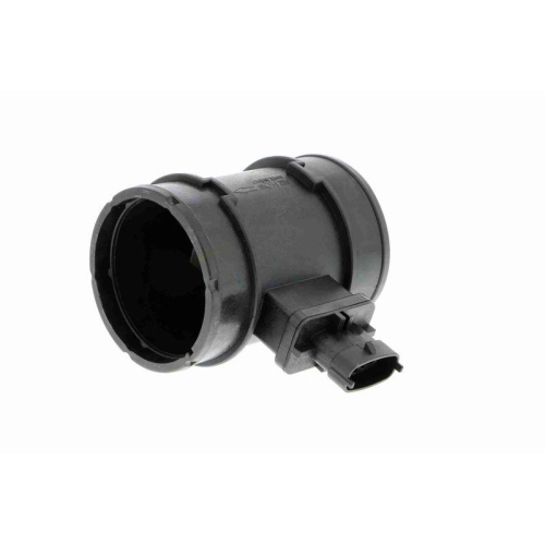 VEMO Luftmassenmesser Original VEMO Qualit&auml;t V24-72-0114