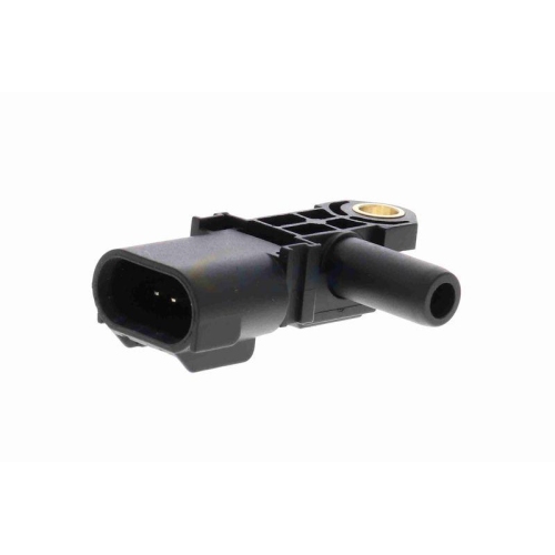VEMO Sensor, Abgasdruck Original VEMO Qualit&auml;t V25-72-0155