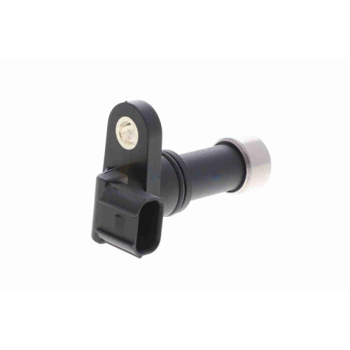 VEMO Sensor, Geschwindigkeit Original VEMO Qualit&auml;t V26-72-0227