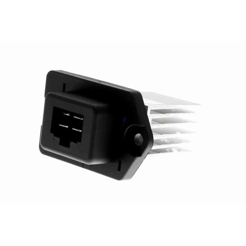 ACKOJA Regler, Innenraumgebl&auml;se Original ACKOJA Qualit&auml;t