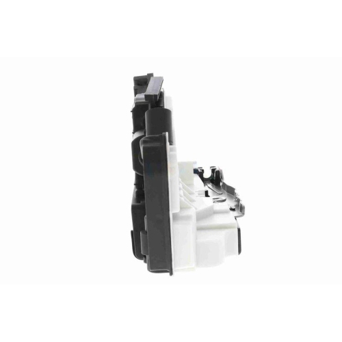 VEMO T&uuml;rschloss Green Mobility Parts V10-85-2291