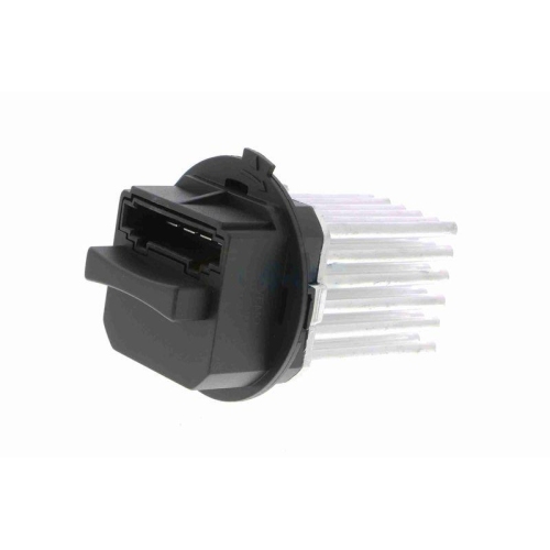 VEMO Regler, Innenraumgebläse Original VEMO Qualität V22-79-0001-1