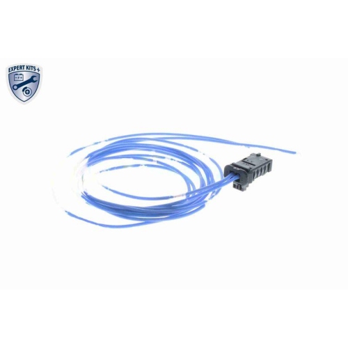 VEMO Reparatursatz, Kabelsatz EXPERT KITS + V46-83-0003