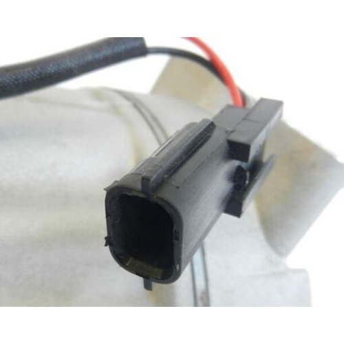 MAHLE Kompressor, Klimaanlage BEHR ACP 610 000S