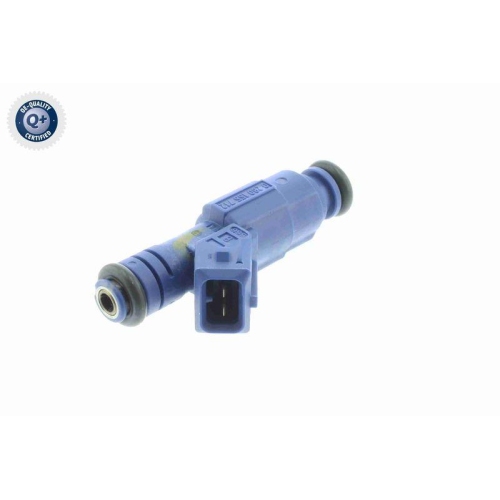 VEMO Einspritzventil Q+, Erstausrüsterqualität