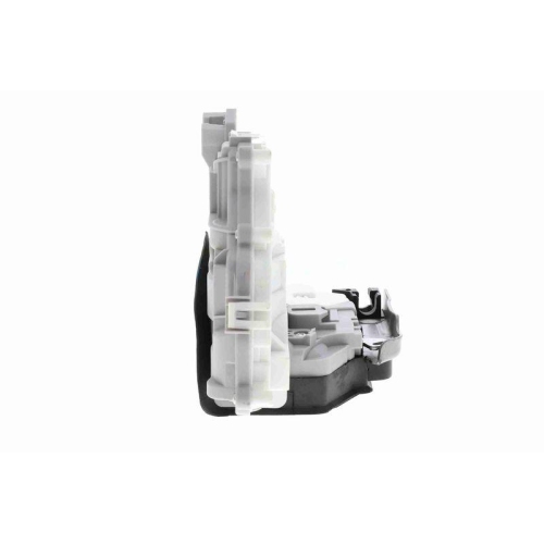 VEMO T&uuml;rschloss Original VEMO Qualit&auml;t V10-85-2302