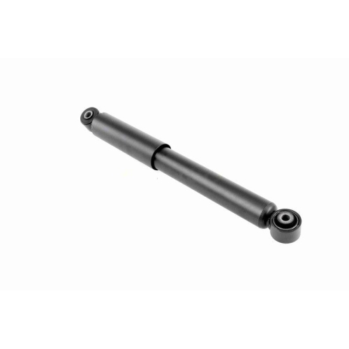 VAICO Sto&szlig;d&auml;mpfer Original VAICO Qualit&auml;t V10-4258