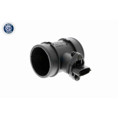 VEMO Luftmassenmesser Q+, Erstausr&uuml;sterqualit&auml;t V24-72-0119