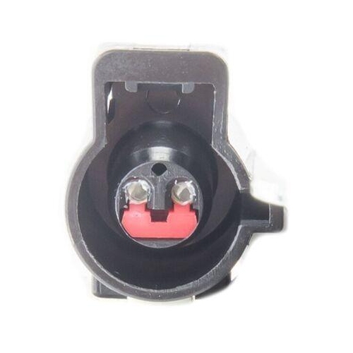 MAHLE Kompressor, Klimaanlage BEHR *** PREMIUM LINE *** ACP 646 000P