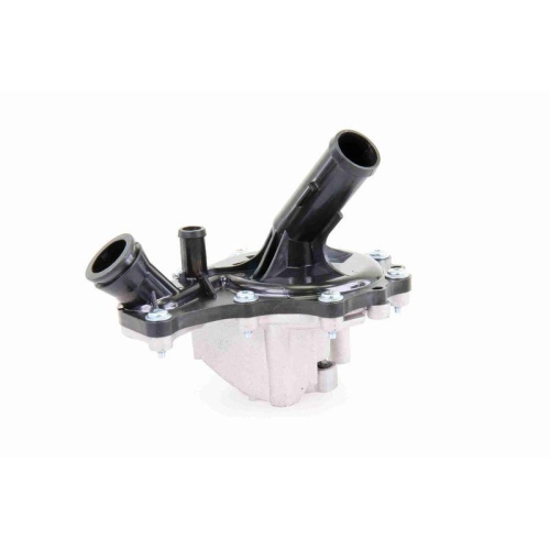 VAICO Wasserpumpe, Motork&uuml;hlung Original VAICO Qualit&auml;t