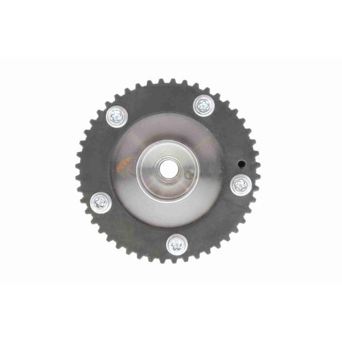 VAICO Nockenwellenversteller Original VAICO Qualität