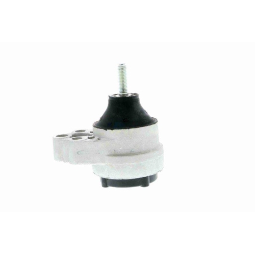 VAICO Lagerung, Motor Original VAICO Qualit&auml;t V25-0170