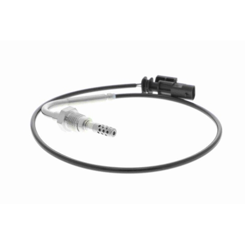 VEMO Sensor, Abgastemperatur Original VEMO Qualit&auml;t V40-72-0010