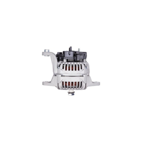 BOSCH Generator 1 986 A00 934