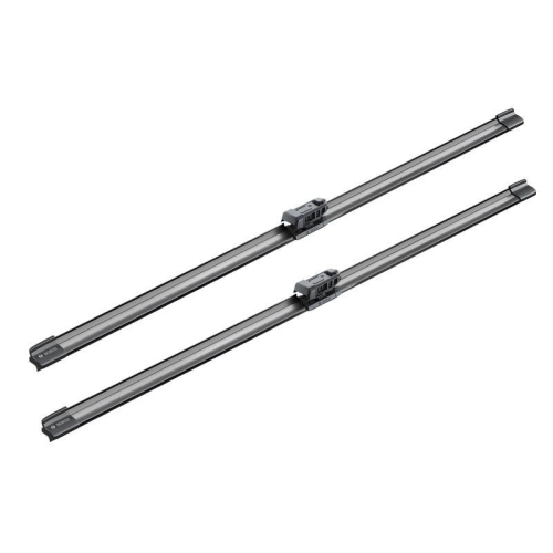 BOSCH Wischblatt Aerotwin 3 397 009 00W
