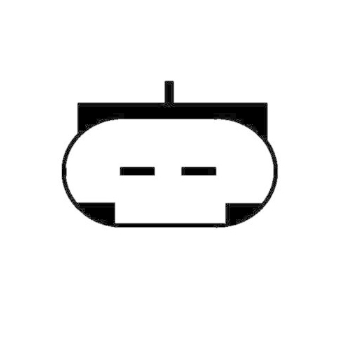 MAHLE Kompressor, Klimaanlage BEHR ACP 65 000S