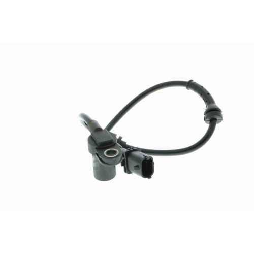 VEMO Sensor, Raddrehzahl Original VEMO Qualit&auml;t V40-72-0313