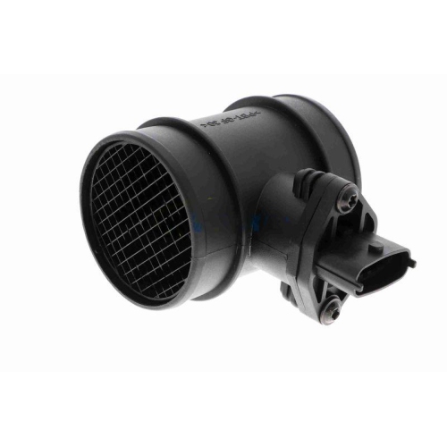 VEMO Luftmassenmesser Original VEMO Qualit&auml;t V40-72-0385-1