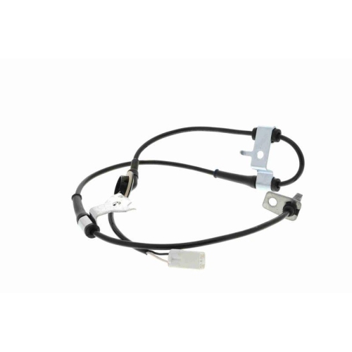 VEMO Sensor, Raddrehzahl Original VEMO Qualit&auml;t V64-72-0025