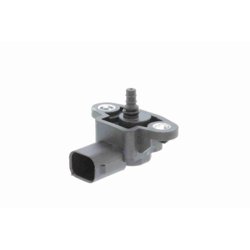 VEMO Luftdrucksensor, H&ouml;henanpassung Green Mobility Parts V30-72-0150
