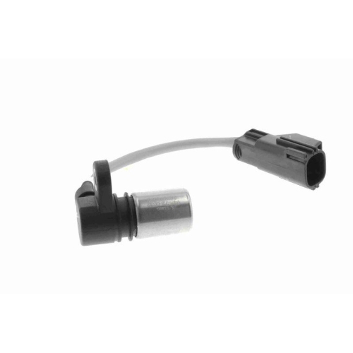 VEMO Sensor, Nockenwellenposition Original VEMO Qualit&auml;t V48-72-0032