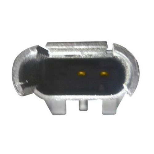 MAHLE Kompressor, Klimaanlage BEHR ACP 709 000S