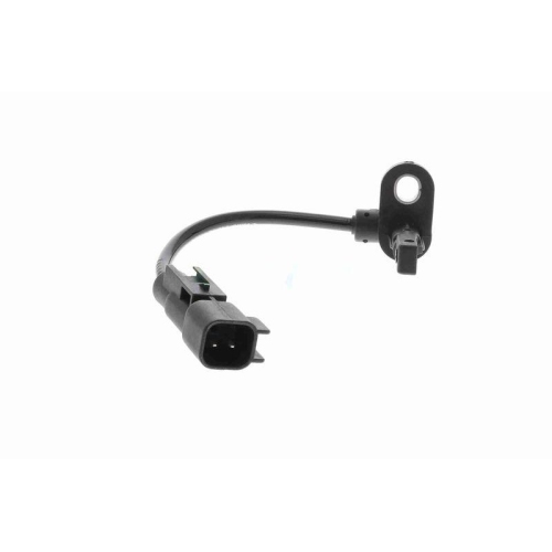 VEMO Sensor, Raddrehzahl Original VEMO Qualit&auml;t V40-72-0058